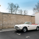Illustration for article titled Aston Martin Is Fitting Classic Cars With Electric Powertrainsem/em